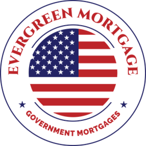 Evergreen Mortgage